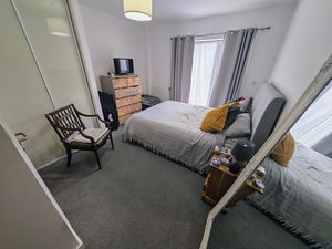 Photo 9- click for photo gallery